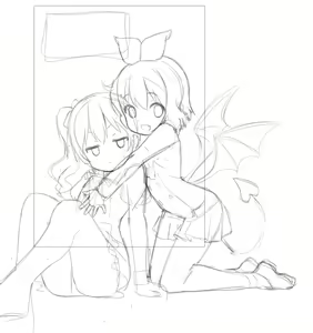 Page 776 of mdenamimi - preview thumbnail