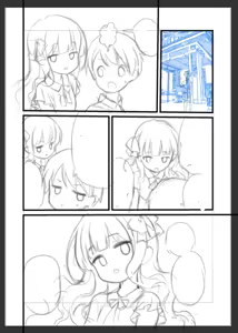 Page 777 of mdenamimi - preview thumbnail
