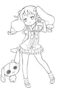 Page 787 of mdenamimi - preview thumbnail