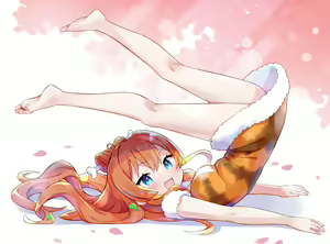 Page 82 of mdenamimi - preview thumbnail