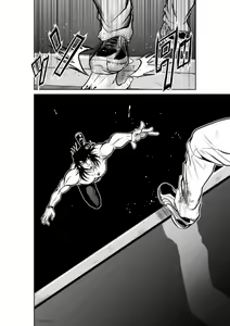 Page 927 of Chijou Hyakkai Ch1-30 [Digital] Chinese Version -《地上100阶》AI 机翻汉化版 - preview thumbnail