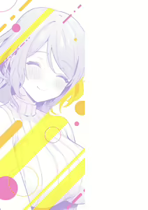 Page 3 of Kanojo Face | 女友的真實樣貌 (decensored) - preview thumbnail