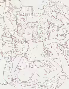 Page 21 of Suvivi - preview thumbnail