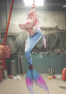 Page 44 of Suvivi - preview thumbnail