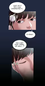 Page 3 of 寄宿日记无码Boarding Diary Uncensored 第23话 - 因为喜欢才想做 - preview thumbnail