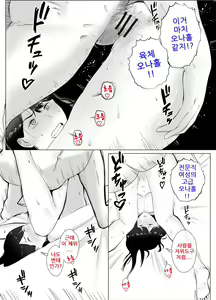 Page 50 of Netorase, Gokentou kudasai 4, ~Kindan no Shinsitsu Hametori~ : 네토라세 검토해주세요 4, ~금단의 침실섹스영상촬영~ - preview thumbnail