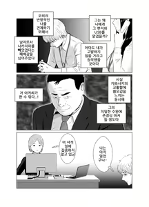 Page 69 of Netorase, Gokentou kudasai 4, ~Kindan no Shinsitsu Hametori~ : 네토라세 검토해주세요 4, ~금단의 침실섹스영상촬영~ - preview thumbnail