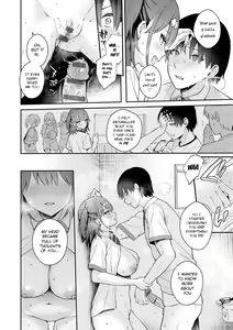 Page 19 of Better than fiction - preview thumbnail