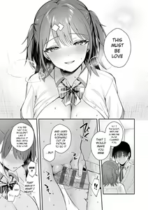 Page 20 of Better than fiction - preview thumbnail