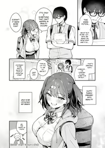 Page 29 of Better than fiction - preview thumbnail