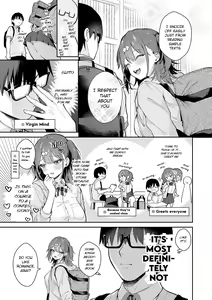 Page 4 of Better than fiction - preview thumbnail