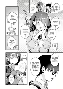 Page 5 of Better than fiction - preview thumbnail