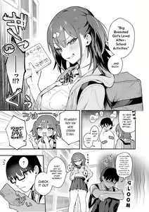 Page 6 of Better than fiction - preview thumbnail