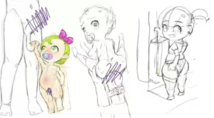 Page 40 of Random 2024-04 - preview thumbnail