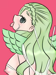 Page 512 of ク口 (15788581) Part 1 - preview thumbnail
