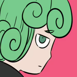 Page 578 of ク口 (15788581) Part 1 - preview thumbnail