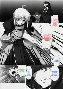 Page 4 of RE01 - preview thumbnail