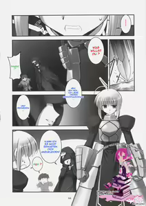 Page 5 of RE01 - preview thumbnail