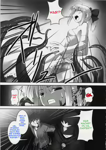 Page 8 of RE01 - preview thumbnail