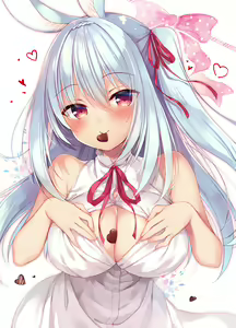 Page 153 of Ichiri イチリ - preview thumbnail