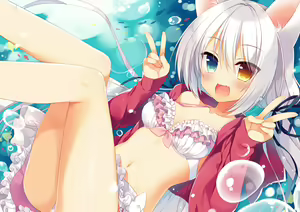 Page 386 of Ichiri イチリ - preview thumbnail