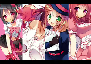 Page 578 of Ichiri イチリ - preview thumbnail