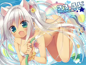 Page 628 of Ichiri イチリ - preview thumbnail