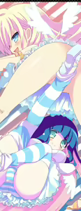 Page 706 of Ichiri イチリ - preview thumbnail