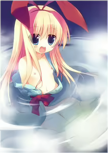 Page 710 of Ichiri イチリ - preview thumbnail