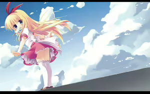 Page 725 of Ichiri イチリ - preview thumbnail