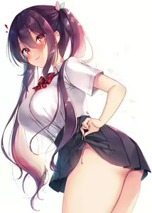 Page 97 of Ichiri イチリ - preview thumbnail