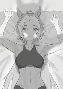 Page 3 of 匠贵本子吧大概（） - preview thumbnail