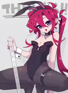 Page 16 of ［今沢］fanbox 2024.03.06~2024.04.21 - preview thumbnail