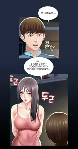 Page 3 of 寄宿日记无码Boarding Diary Uncensored 第28话 - 满是诱惑的家 - preview thumbnail