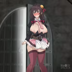 Page 3 of Yunyun - preview thumbnail