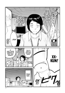 Page 3 of MHD-01 - preview thumbnail