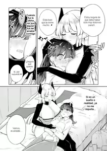 Page 5 of Momo-chan no Ongaeshi - preview thumbnail