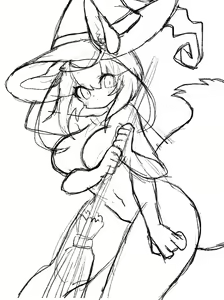 Page 422 of Shibi - preview thumbnail
