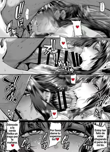 Page 12 of Saimin Nouryoku de Seiso na Ojou-sama Joshigakusei o Juujun na Dosukebe Anal Kurui Onna ni Kaete Anal Sex Zanmai - preview thumbnail