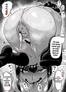 Page 58 of Saimin Nouryoku de Seiso na Ojou-sama Joshigakusei o Juujun na Dosukebe Anal Kurui Onna ni Kaete Anal Sex Zanmai - preview thumbnail