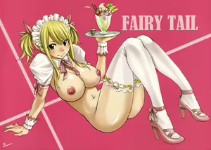 Page 176 of Doubleimpact nude filter gallery - preview thumbnail