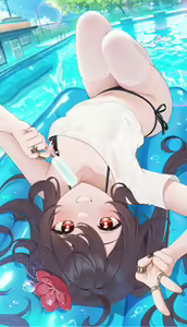 Page 3 of Fukuro Daizi Collection Part1 - preview thumbnail