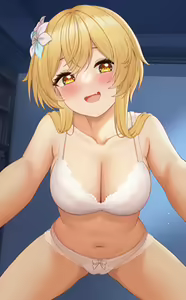 Page 810 of Fukuro Daizi Collection Part1 - preview thumbnail