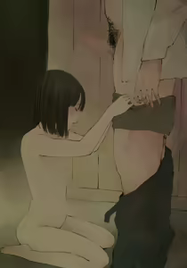 Page 3 of Shoujo no Kyasha na Karada o Seiyoku Shori ni Tsukau - preview thumbnail