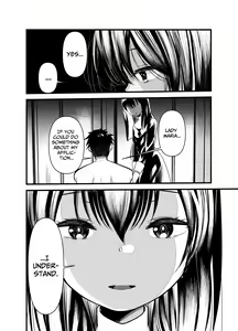 Page 6 of Kurokami no Maria-sama | Ejaculation Controlled MegaCUM Handjob From The Holy Mother - preview thumbnail