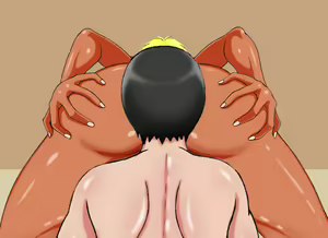 Page 113 of The Sexy Shemale Whorehouse - preview thumbnail
