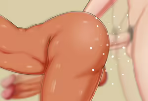 Page 123 of The Sexy Shemale Whorehouse - preview thumbnail