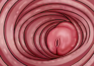 Page 125 of The Sexy Shemale Whorehouse - preview thumbnail