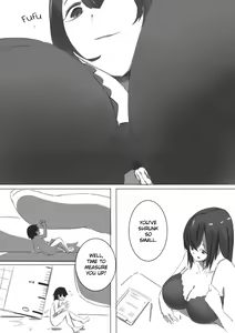 Page 1070 of Various (Remake) Part 1 - preview thumbnail