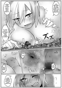 Page 1909 of Various (Remake) Part 1 - preview thumbnail